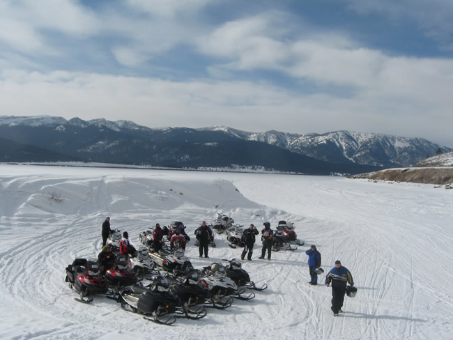 /pictures/Yellowstone Winter Trip/IMG_5095.jpg